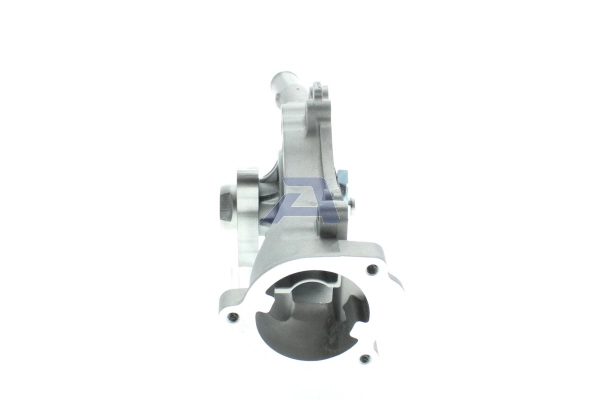 WPO901 Aisin Насос охолодження