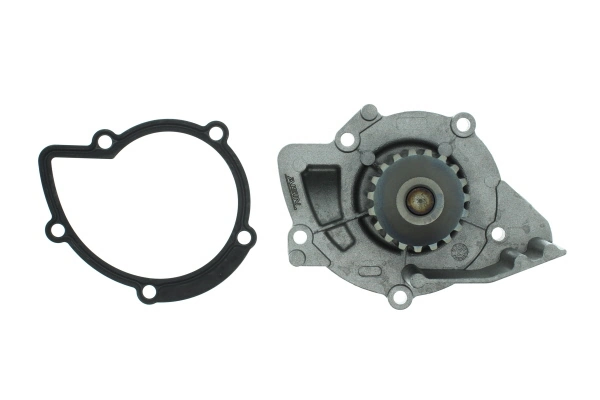 WPV903 Aisin Насос охолодження