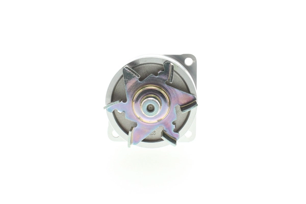 Помпа охолодження Aisin WPN070V ціна, від 40.89 USD