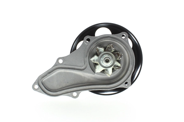 Помпа охолодження Aisin WPH054 ціна, від 60.72 USD
