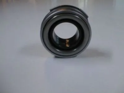 Вижимний підшипник Aisin BD001 ціна, від 24.09 USD
