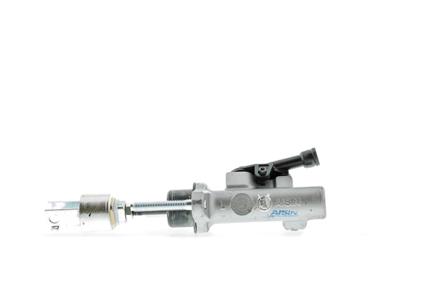 ГЦЗ Aisin CMT146 ціна, від 45.92 USD