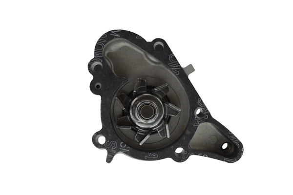 Помпа охолодження Aisin WPK006 ціна, від 27.34 USD