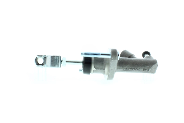 ГЦЗ LPR LPR2561 ціна, від 22.12 USD