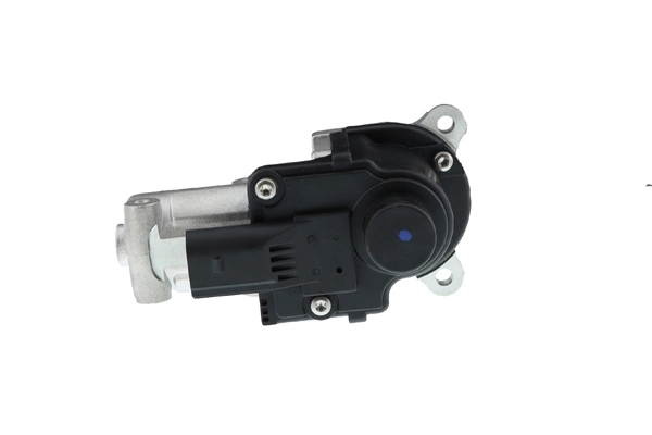 Клапан EGR Aisin EGRAZ7029 ціна, від 19.00 USD