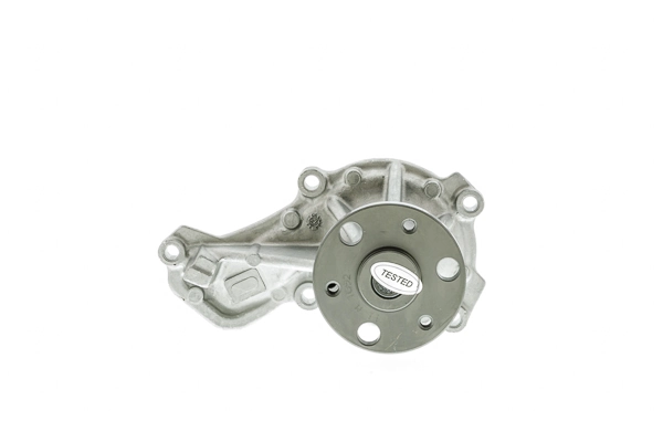 Помпа охолодження Aisin WPH914 ціна, від 52.48 USD