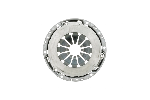 CTX163 Aisin Натискний диск зчеплення