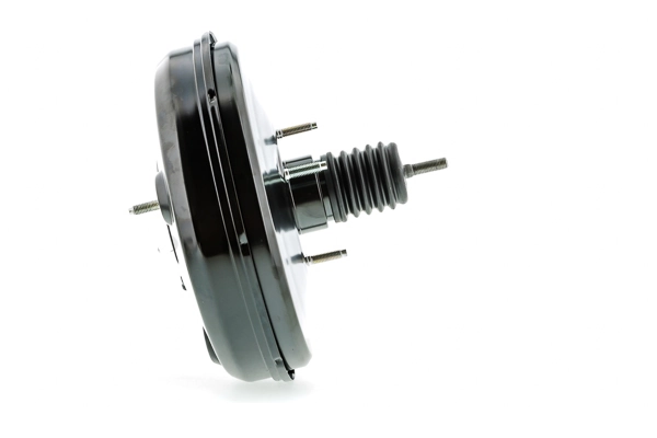 Вакуумника Toyota RAV4 III позашляховик (A3) (2005 - 2012) ціна, від 95.03 USD