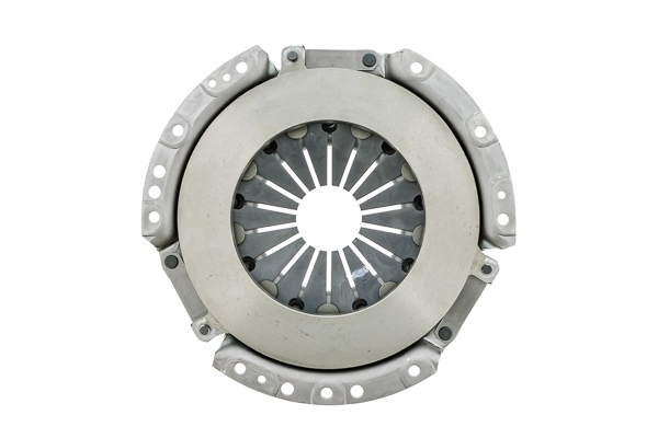 Корзина зчеплення 302106E602 Nissan/Infiniti