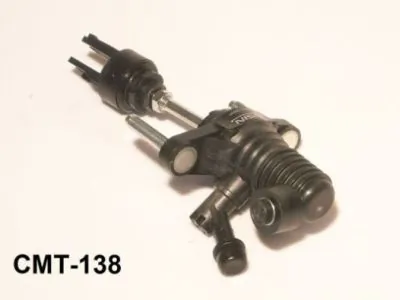 ГЦЗ Aisin CMT138 ціна, від 29.70 USD