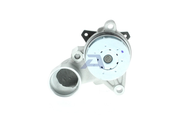 WPK010 Aisin Насос охолодження