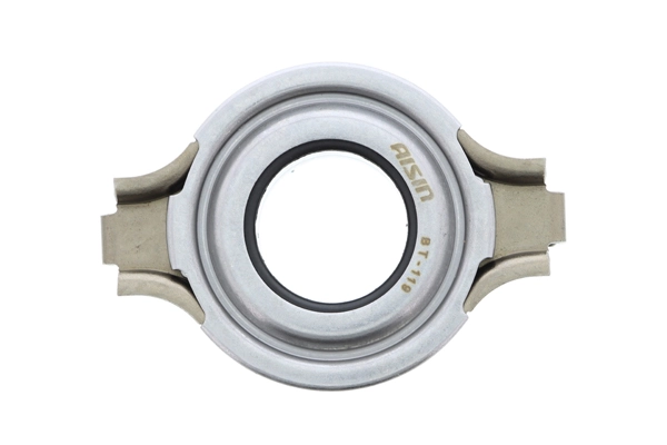 BT119 Aisin Підшипник ковзання зчеплення