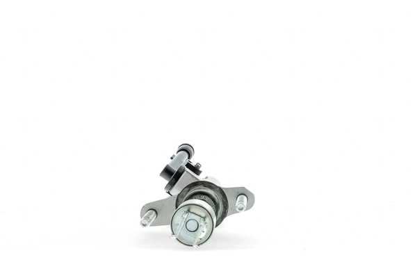 CMT146 Aisin Циліндр зчеплення, головний