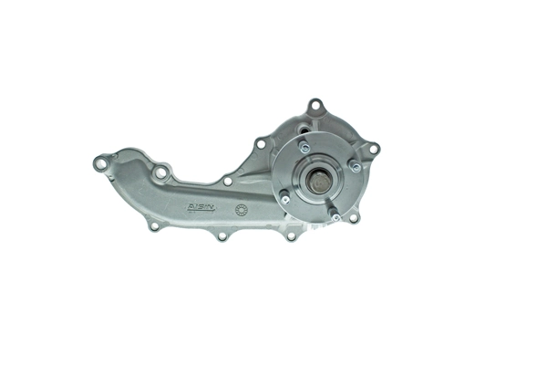 Помпа охолодження Aisin WPT044V ціна, від 65.95 USD