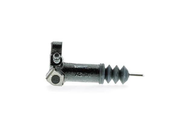 Актуатор зчеплення Hyundai/Kia MD730179 ціна, від 21.05 USD