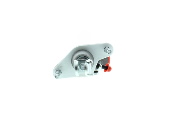 QH018 Aisin Циліндр зчеплення, головний