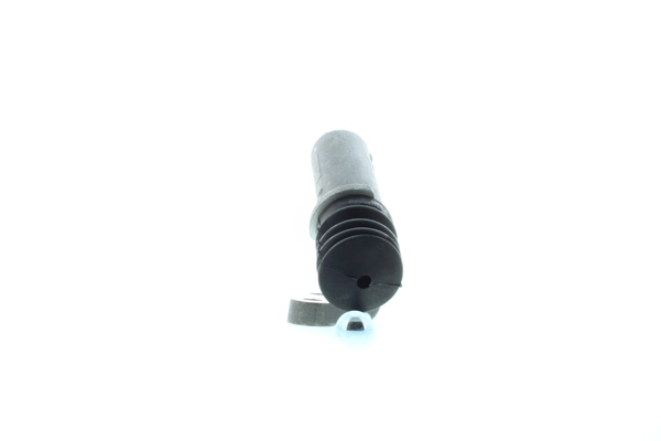 RH010 Aisin Циліндр зчеплення робочий