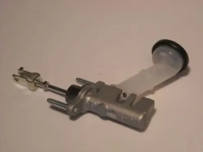 CMT008 Aisin Циліндр зчеплення, головний