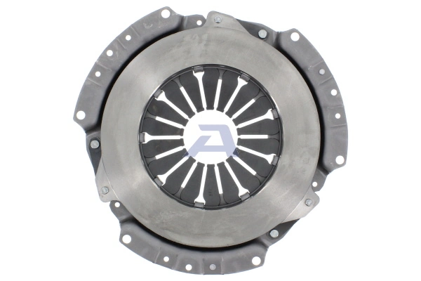 Пелюстковий кошик зчеплення Subaru Impreza II седан (GD, GG) (2000 - 2007) ціна, від 34.53 USD