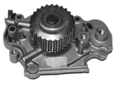 Помпа WPH020 Aisin