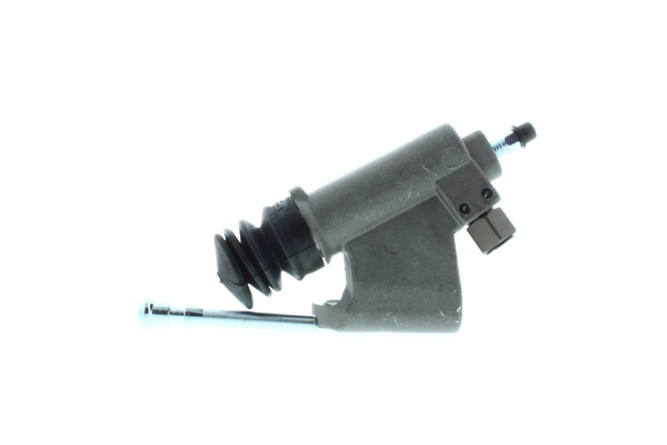 Актуатор зчеплення Aisin RH010 ціна, від 20.13 USD