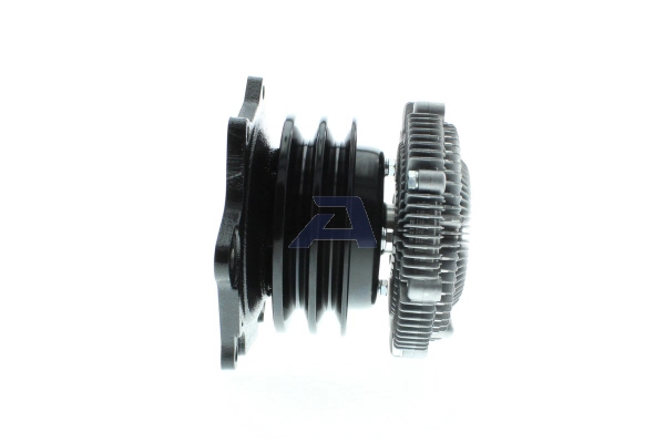 WPN054A Aisin Насос охолодження