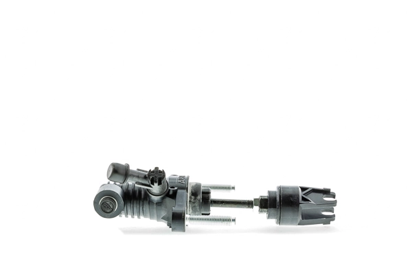 Головний циліндр зчеплення 3142052060 Toyota