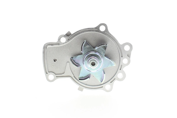 Помпа охолодження Aisin WPN014V ціна, від 28.26 USD