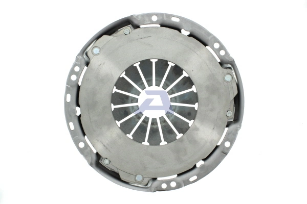 Купити Корзина зчеплення Toyota Corolla  E9