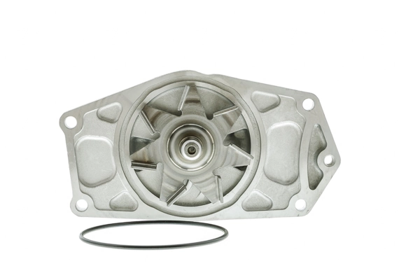 Помпа ME996868 Mitsubishi