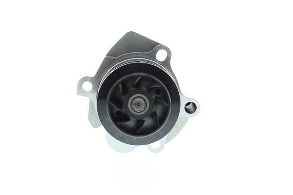 Помпа охолодження Aisin WEVW31 ціна, від 39.55 USD