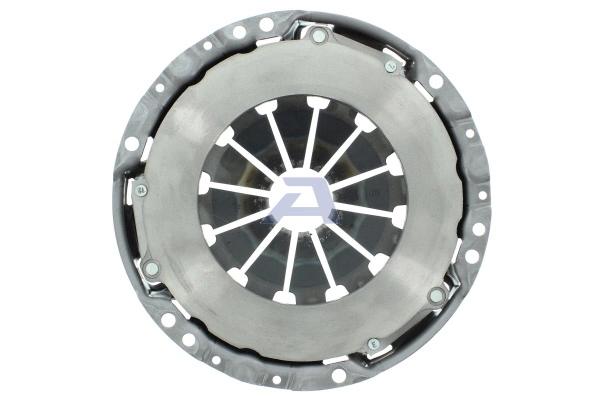 CTX164 Aisin Натискний диск зчеплення