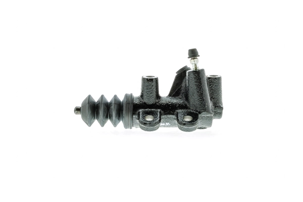 Актуатор зчеплення Aisin CRT082 ціна, від 16.26 USD