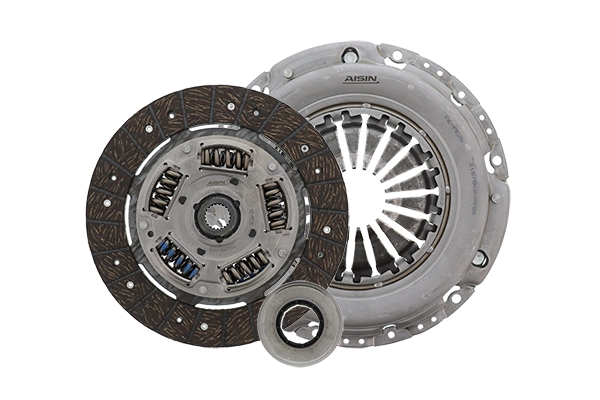 Комплект зчеплення  VALEO 832419