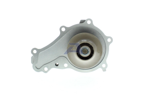 Помпа охолодження Aisin WPZ930 ціна, від 32.43 USD