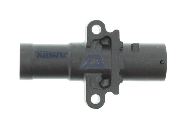 Натягувач ременя ГРМ Aisin BTH001 ціна, від 58.21 USD
