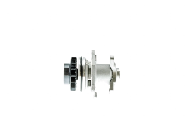 WPN924 Aisin Насос охолодження