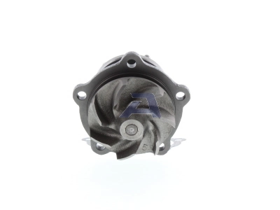 Помпа WPQ1101 Magneti Marelli