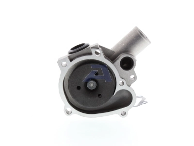 Помпа охолодження Aisin WV007 ціна, від 40.56 USD