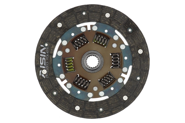 DN026 Aisin