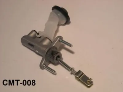 ГЦЗ Aisin CMT008 ціна, від 22.78 USD