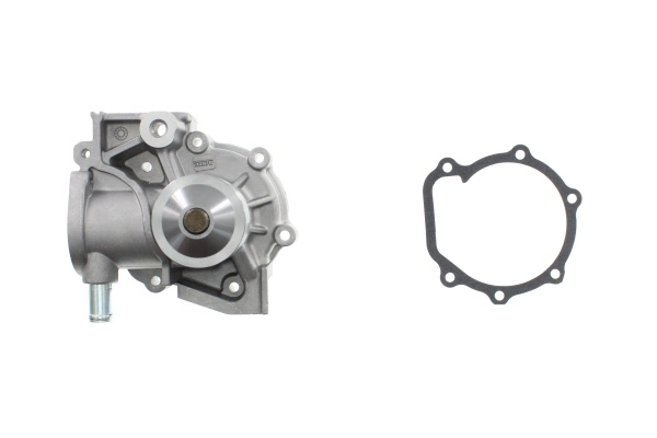 Помпа охолодження Aisin WPF002 ціна, від 40.14 USD