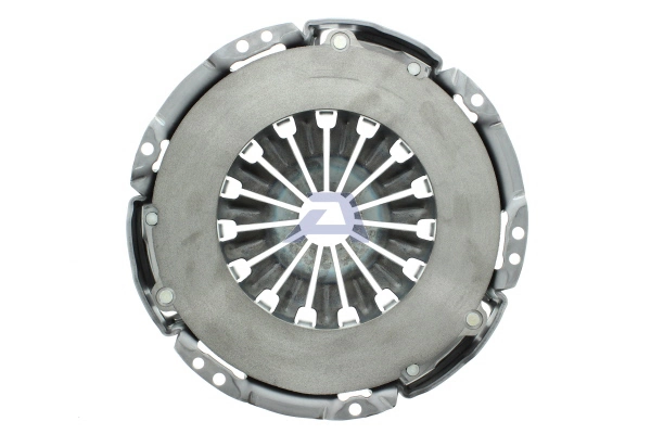 CTX107 Aisin Натискний диск зчеплення