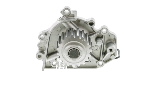 Помпа охолодження Aisin WPH050V ціна, від 29.45 USD