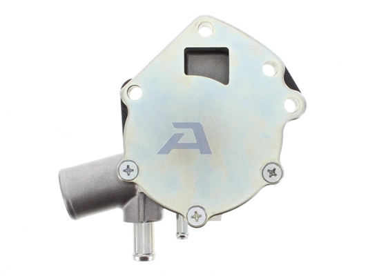 Помпа охолодження Aisin WPW003 ціна, від 104.79 USD