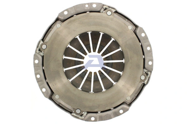 CTX109 Aisin Натискний диск зчеплення