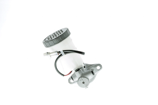 Купити Головний гальмівний циліндр Suzuki Jimny  FJ