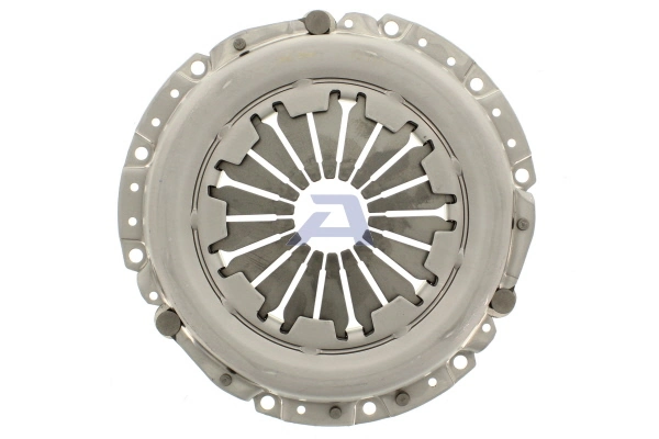 Пелюстковий кошик зчеплення VALEO VKD22115 ціна, від 36.90 USD
