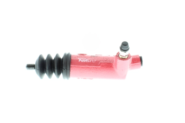 Актуатор зчеплення Aisin CRT099 ціна, від 48.13 USD