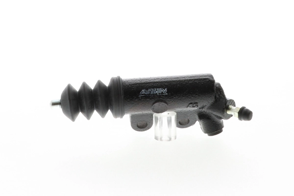 Актуатор зчеплення Aisin CRT085 ціна, від 14.64 USD